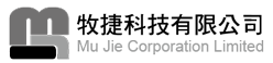 牧捷科技有限公司